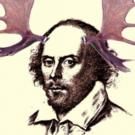 Adirondack Shakespeare Company Kicks Off Fifth Season Next Month