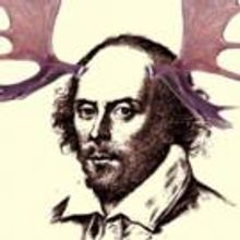 Adirondack Shakespeare Company Kicks Off Fifth Season Next Month