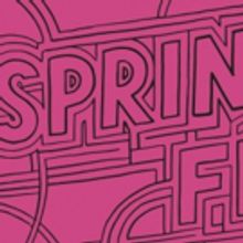 Peter Sarsgaard, Marin Ireland, George C. Wolfe and More to Appear at Soho Rep.'s Spr