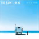 The Saint Johns Release Debut Album DEAD OF NIGHT Today