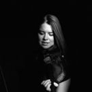 Lara St. John to Perform at Naumburg Bandshell with Ensemble LPR