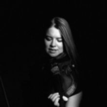 Lara St. John to Perform at Naumburg Bandshell with Ensemble LPR