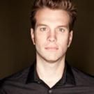 Anthony Jeselnik Comes to Paramount Theatre Tonight