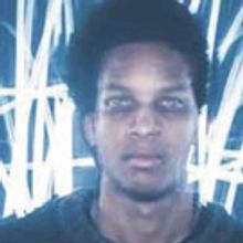 I WISH TO DIE SINGING to be Published