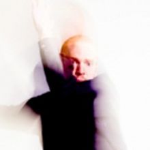 So Comedy and Troika Present GOOSE HYDROBERSERKER