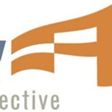 Artists at Play Continues the Conversation of Diversity and Representation through Ca