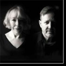 Barb Jungr & John McDaniel to Play Feinstein's at the Nikko This November