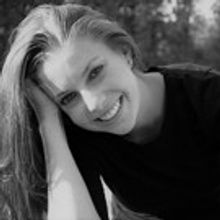  Playwrights on Park Reading Series Presents: MacKenzie McBride's The Telling and Re-