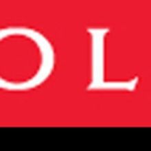 Scholastic Launches Two New Professional Books at the 2016 NCTE Annual Convention