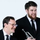 Four Freshmen in Concert at Spencer Theater 6/10
