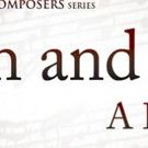 ASPECT Foundation Announces 2016/17 Season