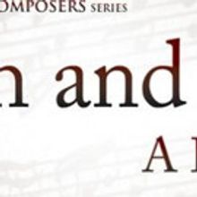ASPECT Foundation Announces 2016/17 Season