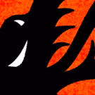 CSULB Theatre Arts Kicks Off Spring Semester with SHE KILLS MONSTERS