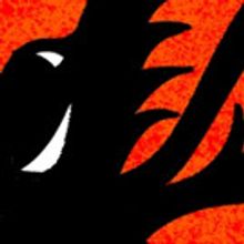 CSULB Theatre Arts Kicks Off Spring Semester with SHE KILLS MONSTERS