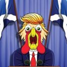 Programme announced for the Free Edinburgh Fringe 2017