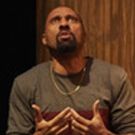 BWW Review: Disturbing, Funny BETWEEN RIVER AND CRAZY at the Cleveland Play House