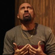 BWW Review:  Disturbing, Funny BETWEEN RIVER AND CRAZY at the Cleveland Play House