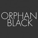 Tatiana Maslany & More Confirmed for Finals Season of BBC America's ORPHAN BLACK