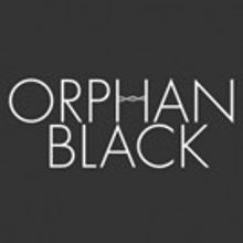 Tatiana Maslany & More Confirmed for Finals Season of BBC America's ORPHAN BLACK