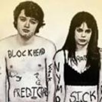 BWW Reviews: ACT 1's DOG SEES GOD Photo