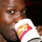 WAKE UP with BWW 7/6/2015 - 'SPELLING BEE', The Muny's HOLIDAY INN and More!