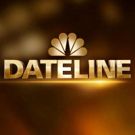 NBC's DATELINE to Debut in National Syndication This Fall