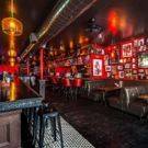 BWW Preview: ETHYLS ALCOHOL AND FOOD on the UES for a Cool 70s Vibe
