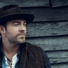 Country Music Star Lee Brice Is Diamond Resorts' Newest Brand Ambassador
