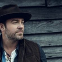 Country Music Star Lee Brice Is Diamond Resorts' Newest Brand Ambassador