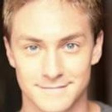 Full Cast Announced for Off-Broadway's MRS. SMITH'S BROADWAY CAT-TACULAR!