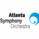 Atlanta Symphony Orchestra to Perform Pair of Summer Concerts