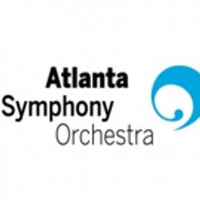 Atlanta Symphony Orchestra to Perform Pair of Summer Concerts