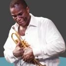 A.C.T.'s SATCHMO AT THE WALDORF, Starring John Douglas Thompson, Begins Tonight