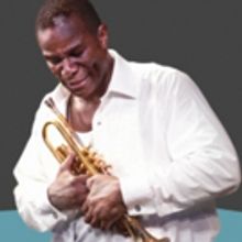 A.C.T.'s SATCHMO AT THE WALDORF, Starring John Douglas Thompson, Begins Tonight