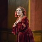 Summer Screenings at Fugard Biscope