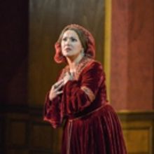 Summer Screenings at Fugard Biscope