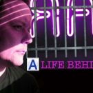 TheatreLAB & The Women's Mercury to Stage LIFE BEHIND BARS