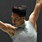 Boston Ballet & William Forsythe Form Five-Year Partnership