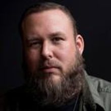 A&E Premieres Season 2 of Real Life Series BIG SMO Tonight