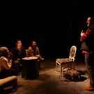 BWW Review: MR. BURNS...Static Electricity