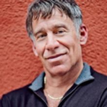 Broadway Composer Stephen Schwartz to Take Part in PRiMA Theatre Concert in May