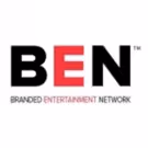 Branded Entertainment Network (BEN) Teams with Crackle on Branded Integration…