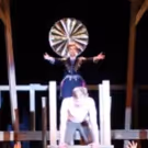 BWW Review: PIPPIN at George Washington University