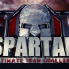 Apolo Ohno & More Set as Announces for Season 2 of NBC's SPARTAN: ULTIMATE TEAM…