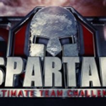 Apolo Ohno & More Set as Announces for Season 2 of NBC's SPARTAN: ULTIMATE TEAM…
