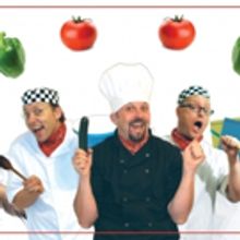 Comedy Folk Band The Lancashire Hotpots' Unique Style to Entertain Warrington