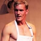 BWW Reviews: Witty NO HOMO Provides a Thoroughly Entertaining Tale of a Misconceived…
