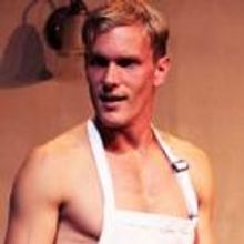 BWW Reviews: Witty NO HOMO Provides a Thoroughly Entertaining Tale of a Misconceived 