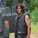 BWW Recap: Death Doesn't Discriminate Between the Sinners and the Saints on THE…