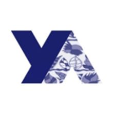 20 YoungArts Foundation Winners Selected as 2016 U.S. Presidential Scholars in the Ar